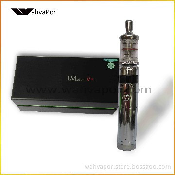 2013 Electric cigaret imotion v3 e-cigarette mechanical mod